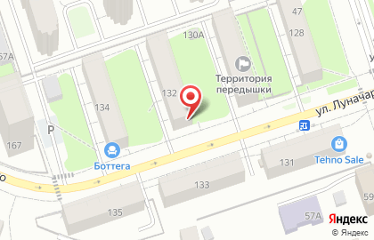Комиссионный магазин, ИП Кайгородова Е.Г. на карте