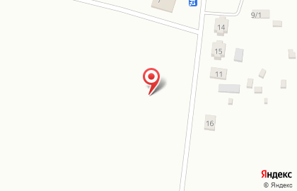 Продуктовый магазин в Ростове-на-Дону на карте