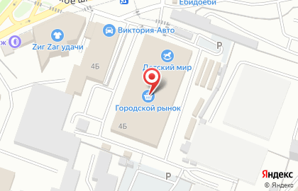 Фирма Веллтекс Москва на карте