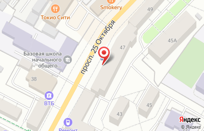 Аптека ЛекОптТорг в Гатчине на карте
