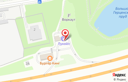 Банкомат Открытие в Москве на карте
