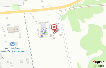 ИП Сокольникова И.П. на карте