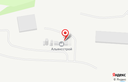 ВолгаТрансСервис на Школьной улице на карте