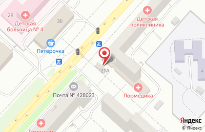 ЦВЕТЫторг на улице Энтузиастов на карте