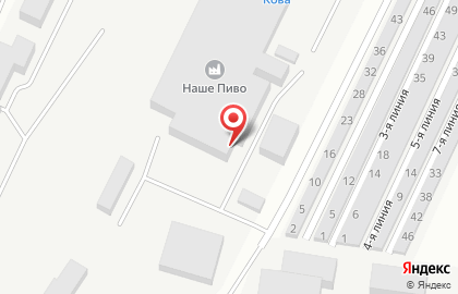 Тимер на улице Чехова на карте