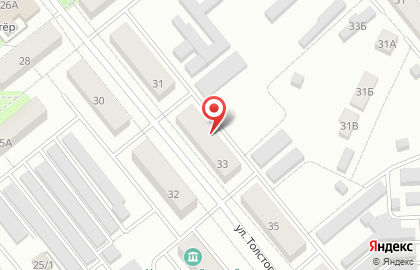 Муниципальный отдел МВД России Кимовский Отдел по делам несовершеннолетних на карте