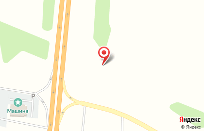 Столовая Ложка за маму в Ростове-на-Дону на карте