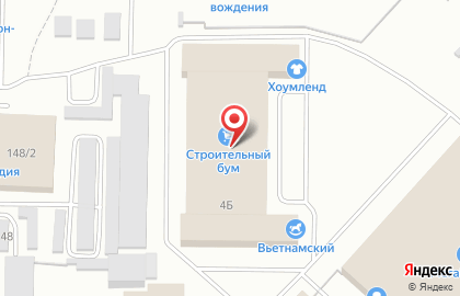 Диваны и Кресла на проспекте Дзержинского на карте