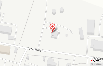 Торговая компания Эксперт Логистика на карте
