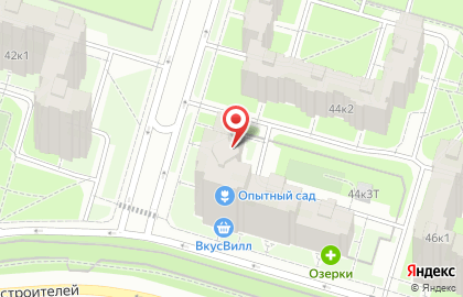 Dveri-ustanovka-spb на карте