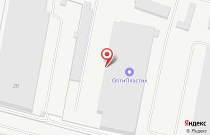 ООО Климовский трубный завод на карте