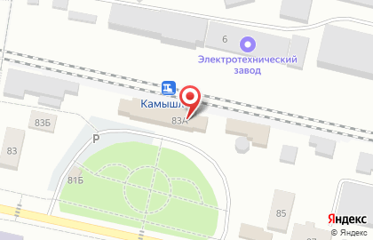 Банк втб 24 в Екатеринбурге на карте