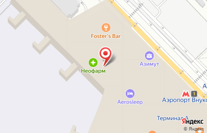 Супермаркет Хорошие Новости на Рассказовке на карте