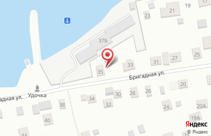 Экспедиционный отряд аварийно-спасательных подводно-технических работ Нептун на карте