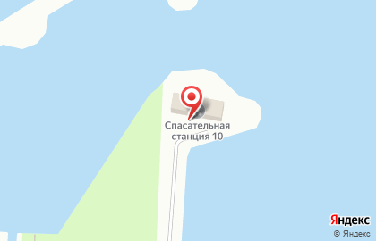 Ht Marine на карте