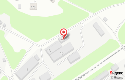 Астра + на карте