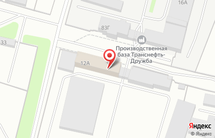 ТехноМир на Московском проспекте на карте