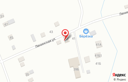 Страховая медицинская компания Капитал Медицинское Страхование в Волгограде на карте