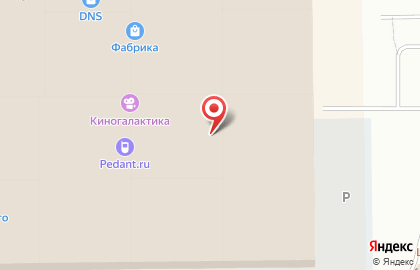 Салон Много Мебели на Телефонной улице на карте