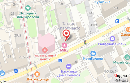 Good Viagra на карте