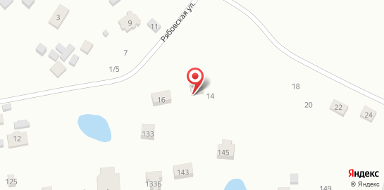 Ветеринарная клиника Белый Бим во Всеволожске на карте