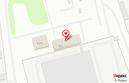 Центр аренды оборудования на Чистопольской улице на карте