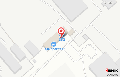 ООО Смарт Дейри на карте