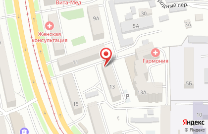 Сайт совместных покупок Экономные покупки Улан-Удэ на карте