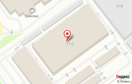 Студия детейлинга Auto Style на карте