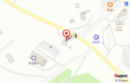 Кафе Мансарда на Приморском проспекте на карте
