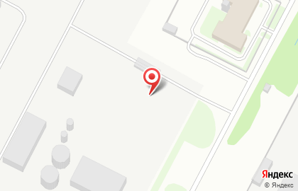 Строительно-монтажная компания Промтехмонтаж на Кстовской улице на карте