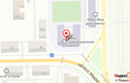 Магазин электроники и бытовой техники Консультант на карте