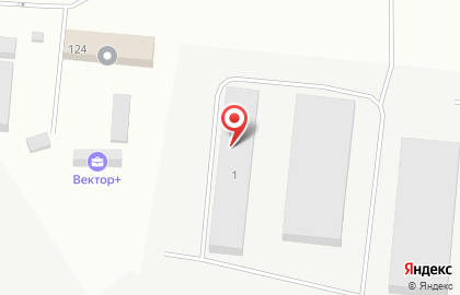 БайкалАвтоТрак на карте