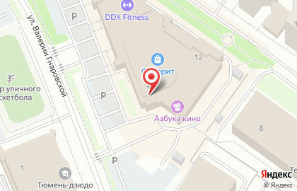 Банкомат Агропромкредит в Восточном административном округе на карте