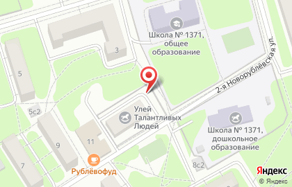 Агдп на карте