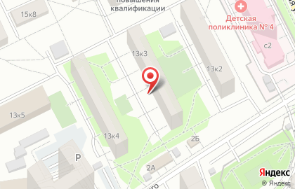 Виниловые-технилогии на карте