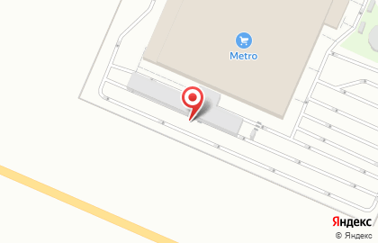 Аптека Айболит в Ленинском районе на карте