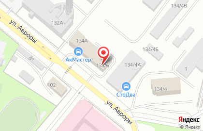 Консалтинговый центр Алгоритмы города на карте