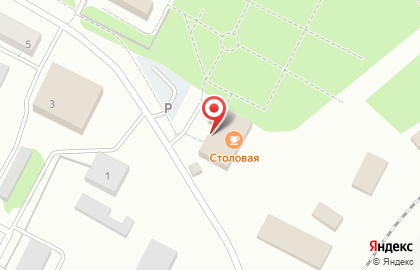 Торгово-производственная компания Первоуральский Завод на карте