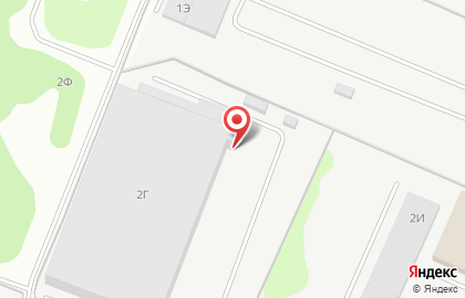 Логистическая компания OK Logistics в Московском районе на карте