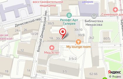Неправильные пчёлы на карте