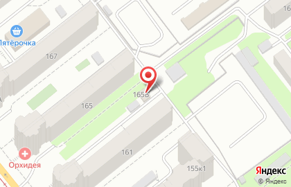 #Za.пив.com на Ново-Вокзальной улице на карте
