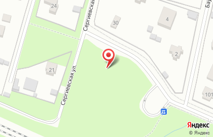 Спецоптика спб на карте