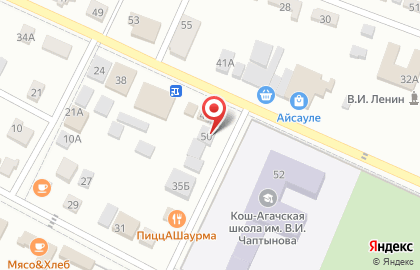 Ателье по пошиву и ремонту одежды на Советской улице на карте