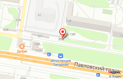 Магазин овощей и фруктов, ИП Шокиров М.К. на карте