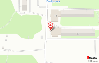 Магазин косметики и бытовой химии Магнит косметик в Орджоникидзевском районе на карте