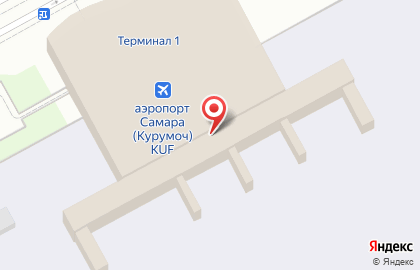 Gifts boutique на карте