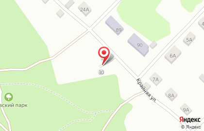 Компания Viko на карте