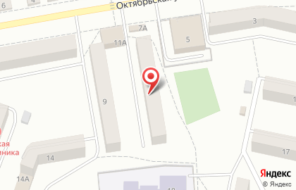 Мясной Гурман в Костроме на карте