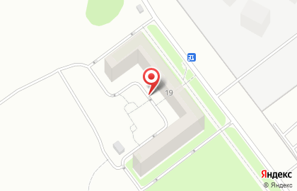 Деловой альянс на карте